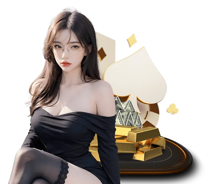 Dấu hiệu của vấn đề cờ bạc