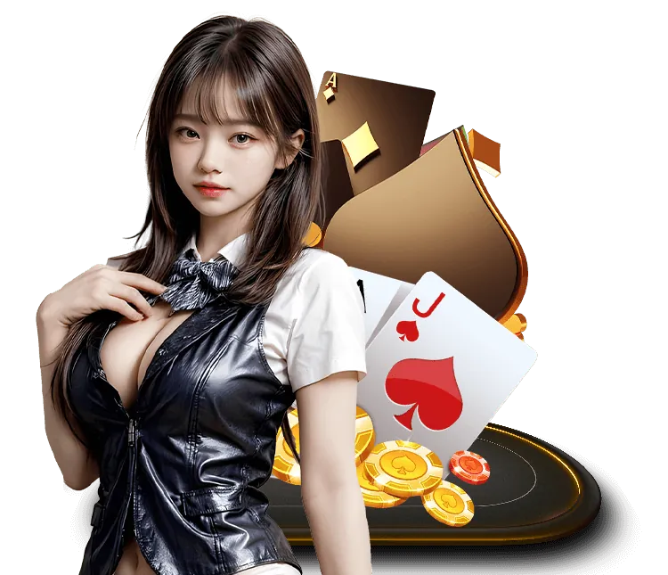 Giao diện đá gà trực tuyến VA88