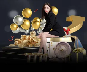 Quyền của người dùng VA88