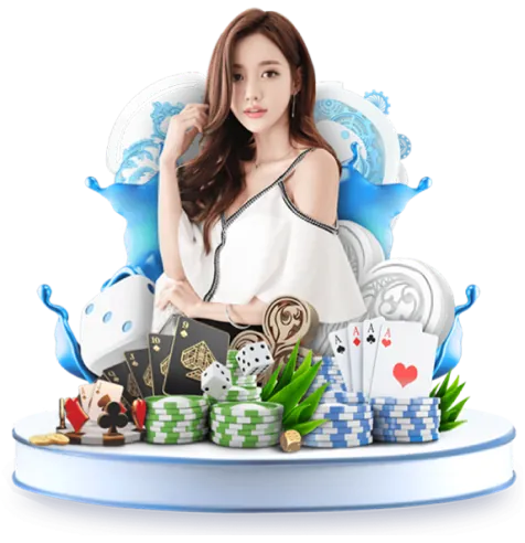 Cược miễn phí VA88