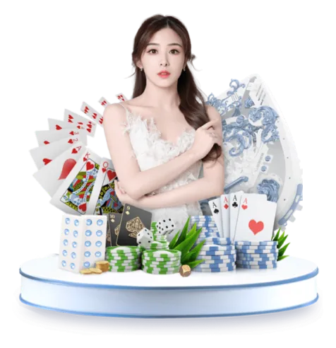 Đội ngũ chuyên nghiệp của VA88